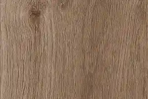 Кварцвиниловые полы Invictus Maximus Plank 2.5 мм Highland Oak Roasted фото  | FLOORDEALER